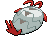 wimpod sprite 14
