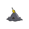 sandygast sprite 16