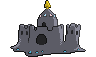 palossand sprite 16