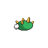 pyukumuku sprite 15