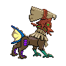 type-null sprite 14