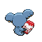 komala sprite 16