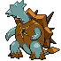 turtonator sprite 14