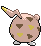 togedemaru sprite 15