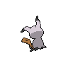 mimikyu-disguised sprite 16