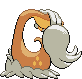 drampa sprite 15