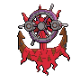 dhelmise sprite 14