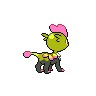 jangmo-o sprite 15