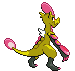 hakamo-o sprite 16