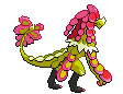 kommo-o sprite 15