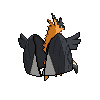 tapu-koko sprite 14
