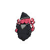 tapu-lele sprite 14