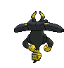 tapu-bulu sprite 15