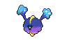 cosmog sprite 15