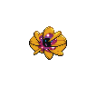 cosmoem sprite 15