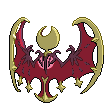 lunala sprite 16