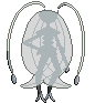 pheromosa sprite 14