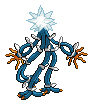 xurkitree sprite 14