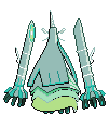 celesteela sprite 14
