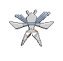 kartana sprite 14