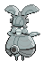magearna sprite 15