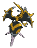 naganadel sprite 14