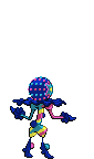 blacephalon sprite 14