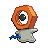 meltan sprite 15