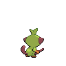 grookey sprite 16