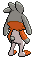 raboot sprite 16