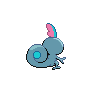 sobble sprite 16
