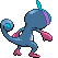 drizzile sprite 16