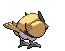 rookidee sprite 16