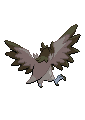 corvisquire sprite 16
