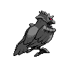 corviknight sprite 16