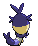 blipbug sprite 14
