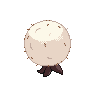 eldegoss sprite 14