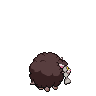 wooloo sprite 15