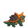 drednaw sprite 16
