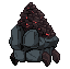 carkol sprite 16