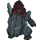 coalossal sprite 16