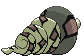 silicobra sprite 16