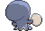 clobbopus sprite 14
