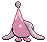 hatenna sprite 16