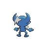 impidimp sprite 16
