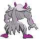 grimmsnarl sprite 16