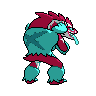 obstagoon sprite 14