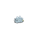 snom sprite 16