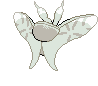 frosmoth sprite 16