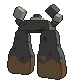 stonjourner sprite 16
